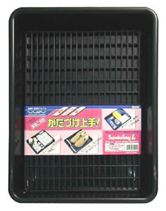 ZC iCXgCL ubN Z25 (1) J[ANZT[  V[YP[X