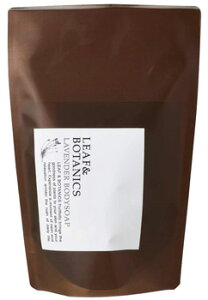 R [t{^jNX {fB\[v x_[ ߂p (370mL) lߑւp LEAFBOTANICS L&B