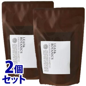 フルーツ シャンプー 通販 価格比較 8ページ目 価格 Com