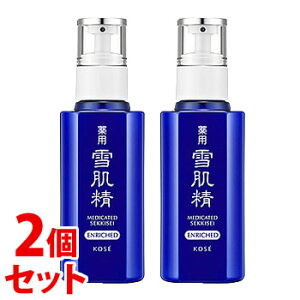 sZbg̔t@R[Z[ p ᔧ t Gb` (140mL)×2Zbg t SEKKISEI@y򕔊Oiz