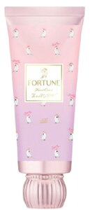 R[Z[RX|[g tH[` tOX g[Abv nhN[ (60g)