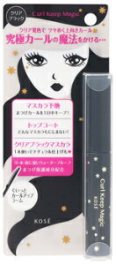 R[Z[ J[L[v}WbN NAubN (5.5mL) }XJ }XJn gbvR[g