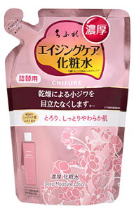 ӂꉻϕi Z ϐ ߂p (180mL) lߑւp CHIFURE GCWOPA