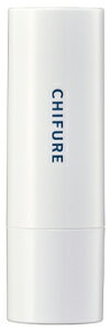 ӂꉻϕi g P[X 1 zCg (1) Ϗ vX`bNP[X CHIFURE