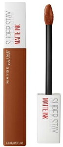 ���C�x���� SP�X�e�C �}�b�g�C���N 135 GLOBETROTTER (5.0mL) ���g