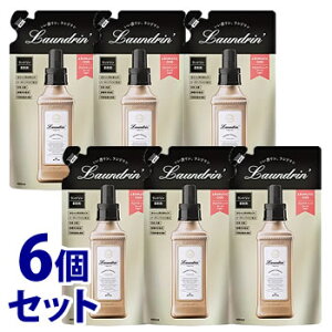 sZbg̔t@h _ A}eBbNE[h ߂p (480mL)×6Zbg lߑւp