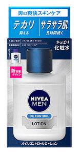 ԉ jxA ICRg[[V (110mL) jp ϐ