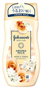 W\GhW\ W\{fBPA GNXgPA A}~N (200mL) {fB[V