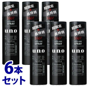 ヘアスプレー ウーノ スーパーハードスプレーの人気商品 通販 価格比較 価格 Com ヘアスプレー ウーノ スーパーハードスプレーの人気商品 通販 価格比較 価格 Com