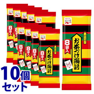 sZbg̔t@iJ ÂC (6g×8ܓ)×10Zbg Ђ@yŗΏۏi