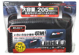 ZC tBbg|PbgL J[{ W844 (1) [|Pbg ԓ[