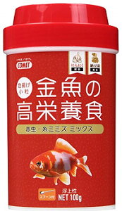 CgXC Rbg ̍h{H Fg (100g)  GT