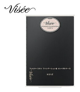 R[Z[ BZ VF pE_[t@f[V P[X N (1) ώG t@f[VP[X VISEE