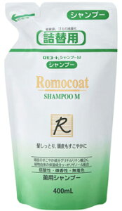 SH R[g Vv[M ߂p (400mL) pVv[ tPE lߑւp@y򕔊Oiz