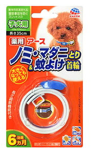 A[Xybg A[X pm~E}_jƂ&悯 qp (1{) pPApi@yp򕔊Oiz