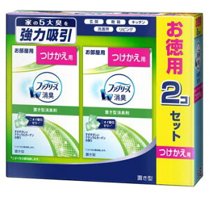 P&G u^t@u[Y i`K[f̍ p (130g×2) tւp p L F܁@yPGz