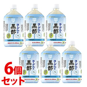 sZbg̔t@~cJ [Og| Xg[g (1000mL)×6Zbg |hN @\\Hi@yŗΏۏi