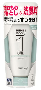 ԉ YrI ONE NWOWF痿 (200g) jp WF痿