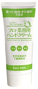 [} vEƖpnhN[  (60g) nhPA