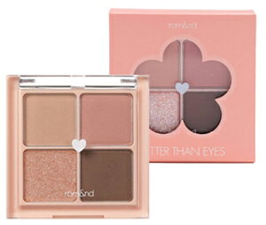 ؍lQ Ah x^[UACY 01 hC}S[`[bv (6.5g) ACVhE romnd