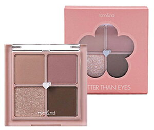 ؍lQ Ah x^[UACY 02 hC[Y (6.5g) ACVhE romnd