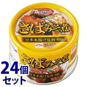 sZbg̔t@LN[ ɗm ΂݂ (160g)×24Zbg ʋl To hЁ@yŗΏۏi