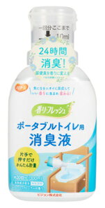 sW tbV |[^ugCp Lt (300mL) tbVt[̍