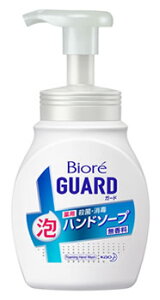 ԉ rIK[h p Anh\[v  |v (250mL)@y򕔊Oiz