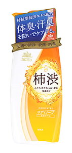 }bNX pẑEX {fB\[v { (500mL) {fB\[v@y򕔊Oiz