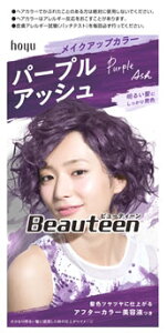 ヘアカラー メイクの人気商品 通販 価格比較 価格 Com ヘアカラー メイクの人気商品 通販 価格比較 価格 Com