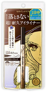 ɐ LX~[ qCCN vCLbhACCi[ 02 uEubN (0.4mL) ACCi[