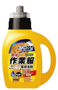 Ό h[Nu ƕpt̐ { (800g)  t