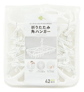 炵Y ܂肽݊pnK[ 42s` (1) nK[