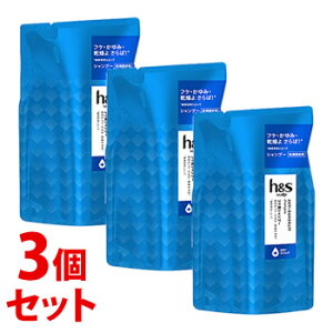 sZbg̔t@P&G GC`AhGX XJv hCXJv Vv[ ߂p (300mL)×3Zbg lߑւp XJvPA hs scalp@yPGz@y򕔊Oiz