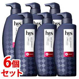 楽天市場 H S Proの通販