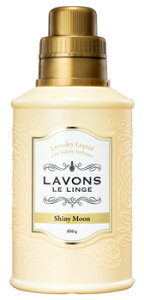 { WF E{ _ܓ VCj[[ (850g) 􂽂