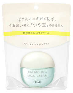  GNV[ t oVO ݂N[ (60g) tFCXN[ ێN[@y򕔊Oiz