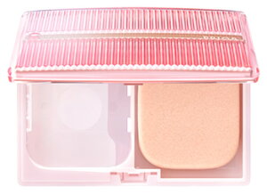  vI[ RpNgP[X n (1) t@f[VP[X PRIOR