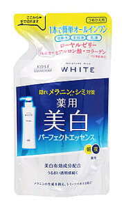 R[Z[RX|[g CX`A}Ch zCg p[tFNgGbZX ߂p (200mL) lߑւp I[C et@y򕔊Oiz