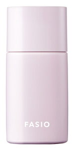 R[Z[ t@VI GA[XeC Lbh 410 I[N SPF30 PA+++ (30g) Lbht@f[V FASIO