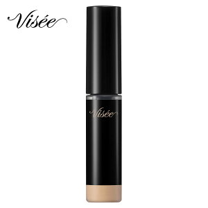 �R�[�Z�[ ���B�Z �G�N�X�g�� �X�L�j�[ �R���V�[���[ 04 �f�B�[�v�x�[�W�� (4g) VISEE