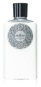 ������ �h���b�N�X ���[�f�{�[�e �����ς�^�C�v (150mL) ���t