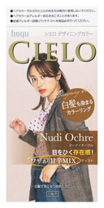 z[[@VG@fUCjOJ[@k[fBI[N@(1)@p@߁@y򕔊Oiz