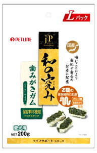 ybgC JPX^C a̋ ݂K ~jTCY (200g) p hbOt[h