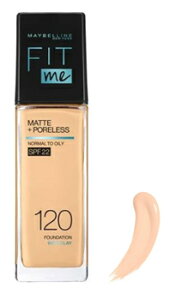 Cx tBbg~[ Lbh t@f[V R 120 (30mL) SPF22