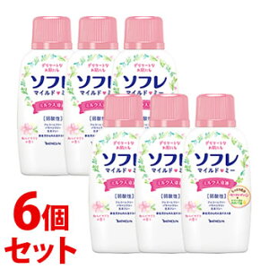 sZbg̔t@oXN \t }ChE~[ ~Nt a炮TN̍ { (720mL)×6Zbg 