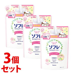 sZbg̔t@oXN \t }ChE~[ ~Nt a炮TN̍ ߂p (600mL)×3Zbg lߑւp 