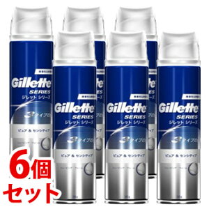 sZbg̔t@P&G Wbg VF[rOtH[ sAZVeBu (245g)×6Zbg J~\ E@yPGz