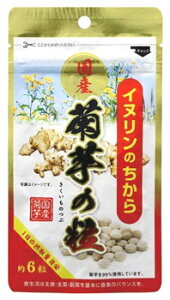 Oaʏ Ck̂ e̗ (250mg×90) H@ہ@yŗΏۏi