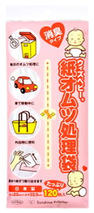 EBYxr[ Ic L^Cv (120) xr[p ނ 